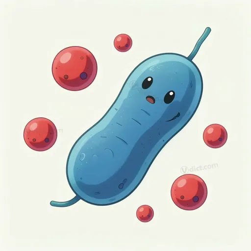 aerobe