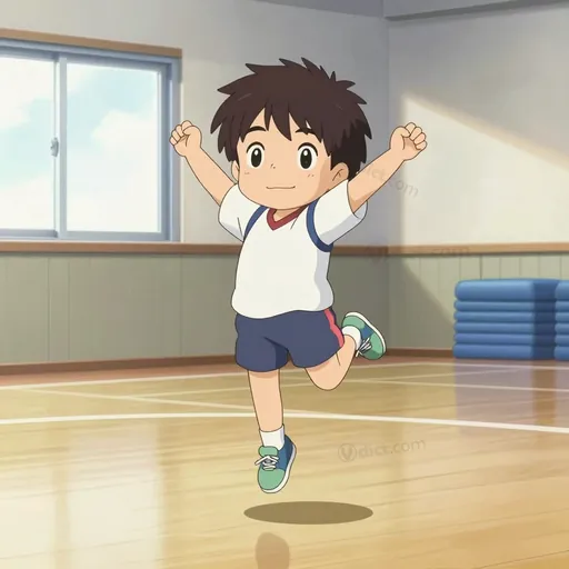 aerobic