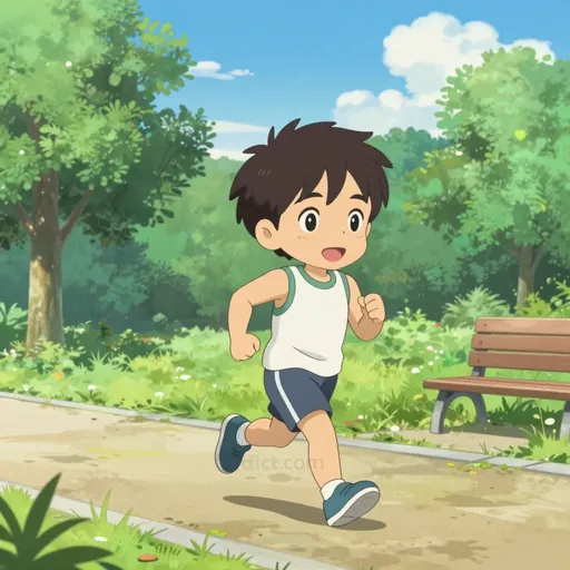 aerobic exercise