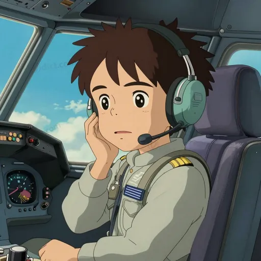 aerodontalgia