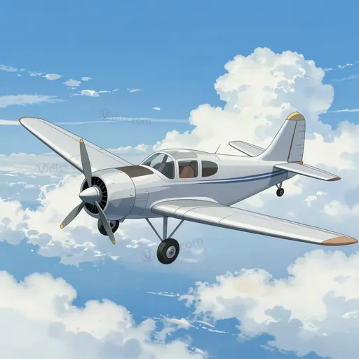 aerodyne