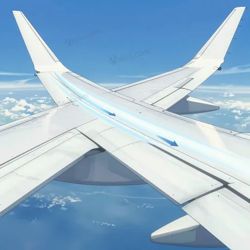 aerofoil