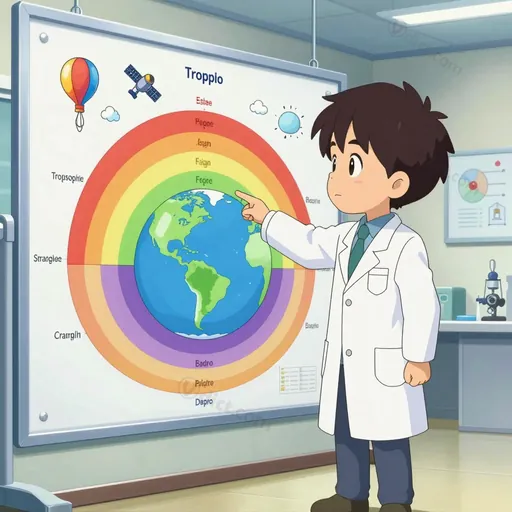 aerology