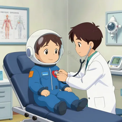 aeromedicine