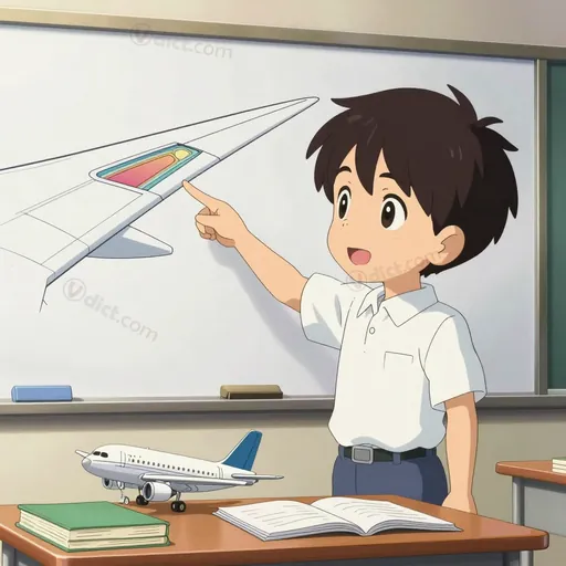 aeronautics