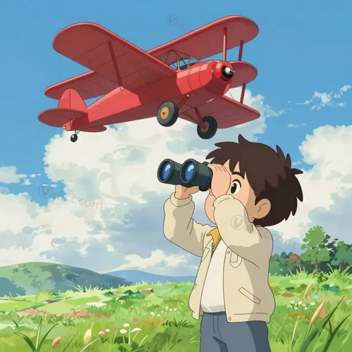 aerophile