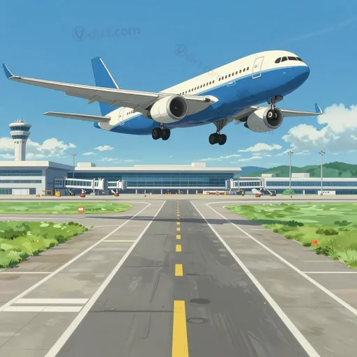 aeroport
