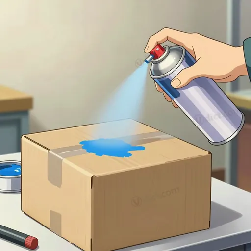 aerosol
