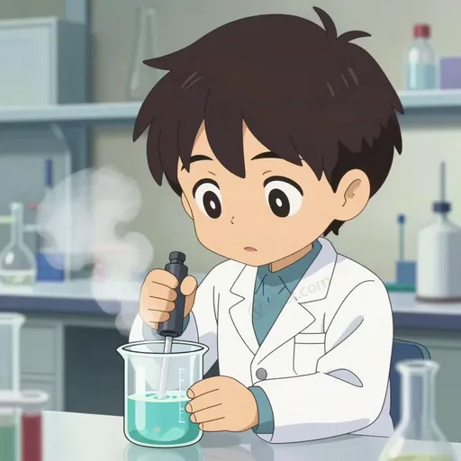 aerosolise