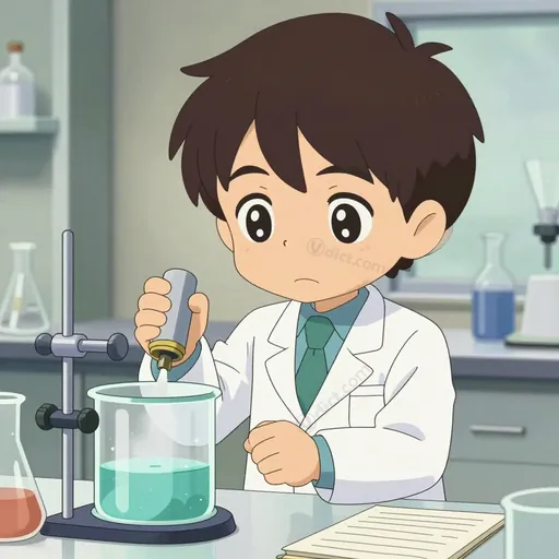 aerosolize