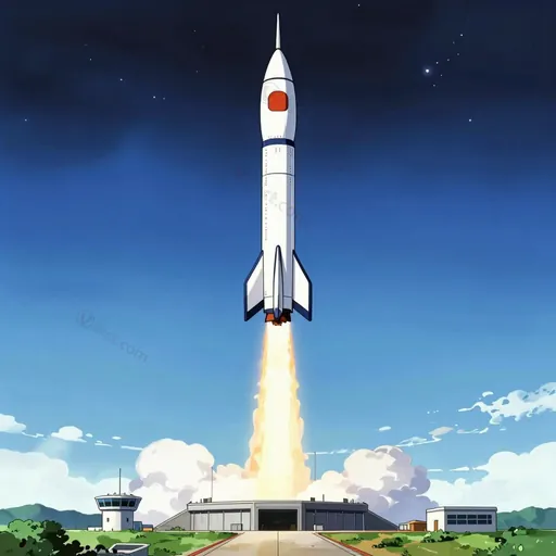 aerospace