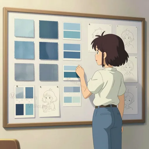 aesthetical