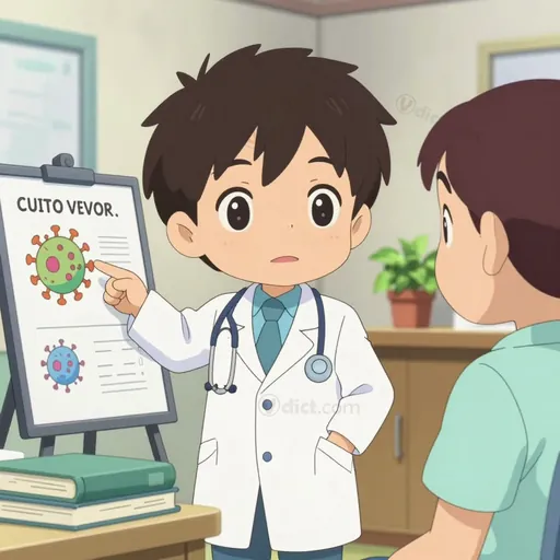 aetiologic