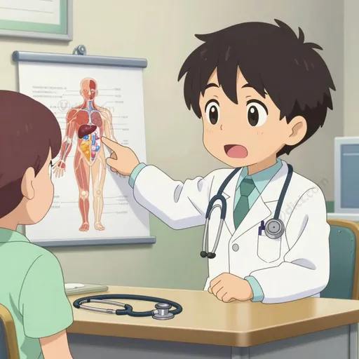aetiology