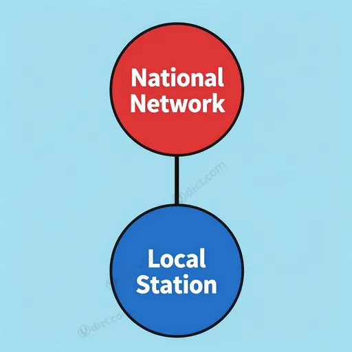 affiliate