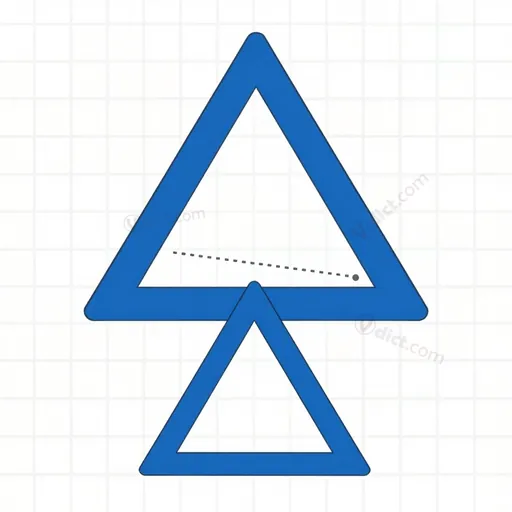 affine transformation
