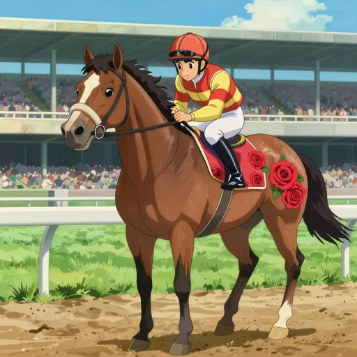 affirmed