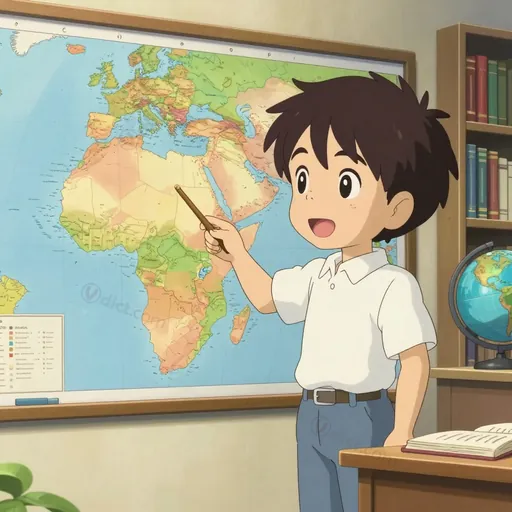afrasian