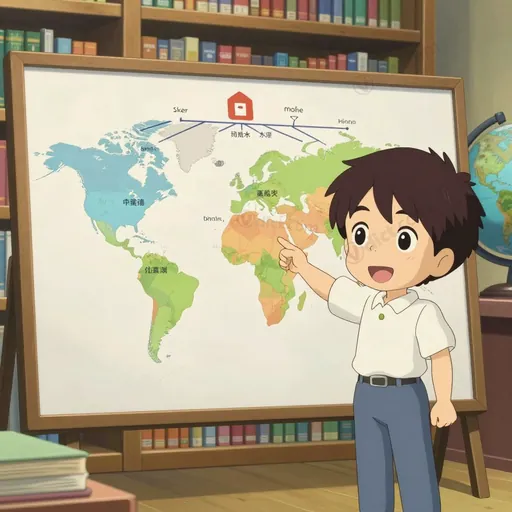 afrasian language