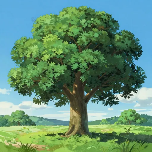 african yellowwood