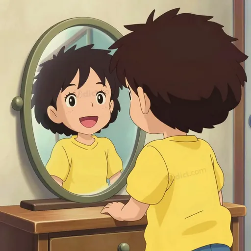 afro