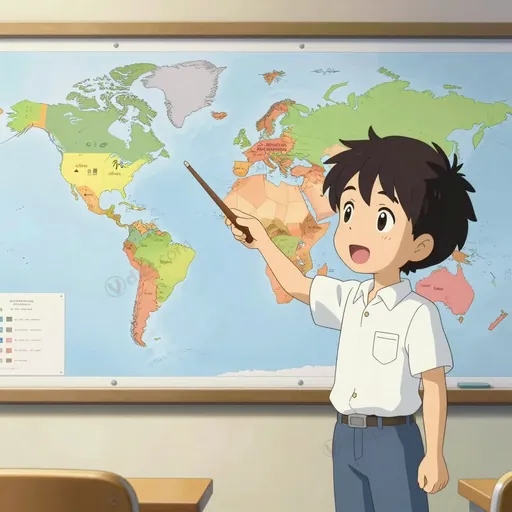afro-asiatic