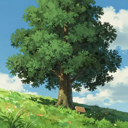 afrocarpus