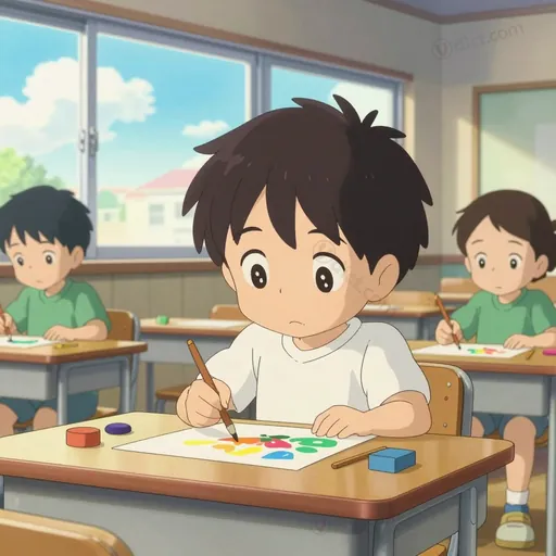 after-school