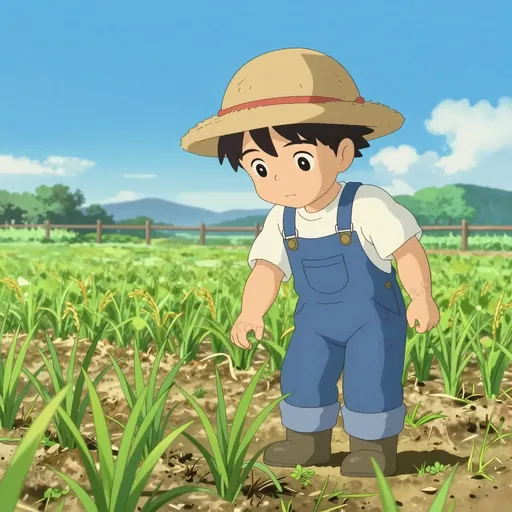 aftercrop