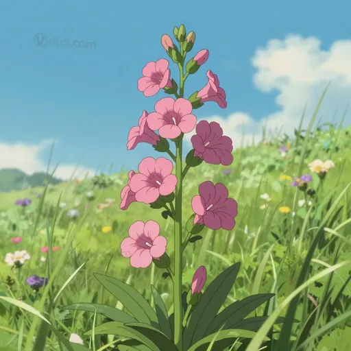 agalinis