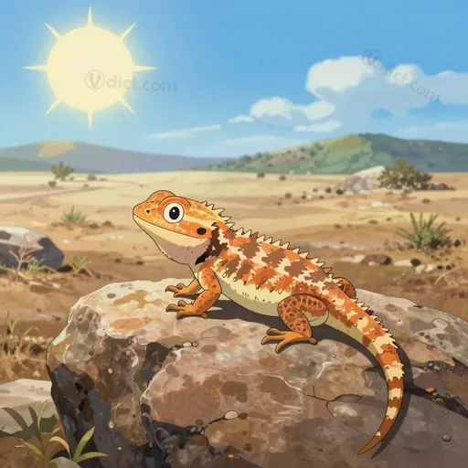 agama