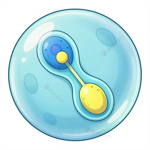 agamogenesis