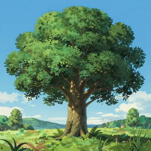 agathis robusta