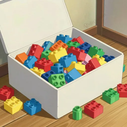 agglomeration