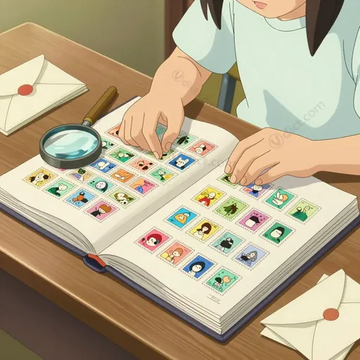 aggregator