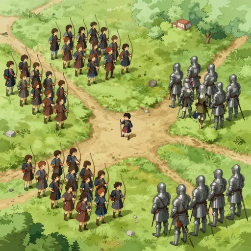 agincourt