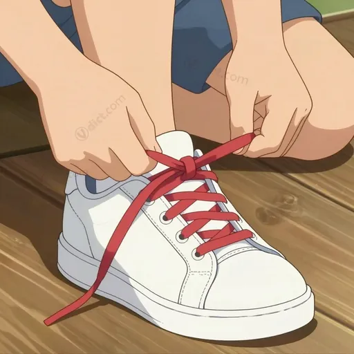 aglet