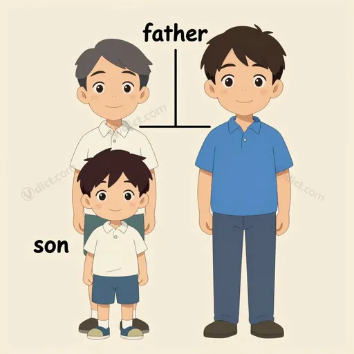 agnate