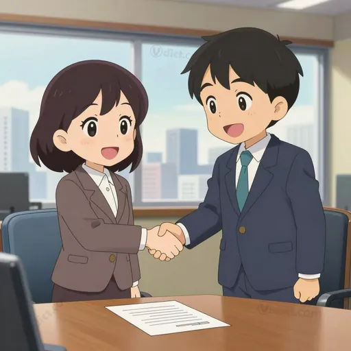 agreement