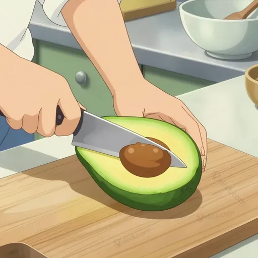 aguacate