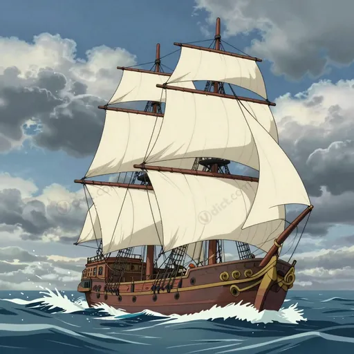 ahull