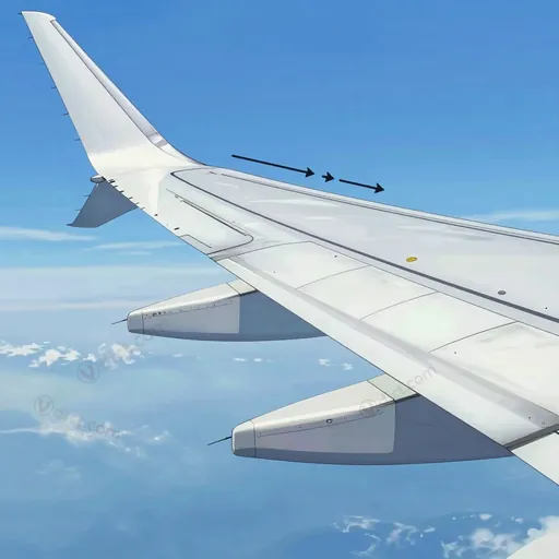 aileron