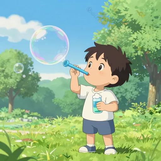 air-ball
