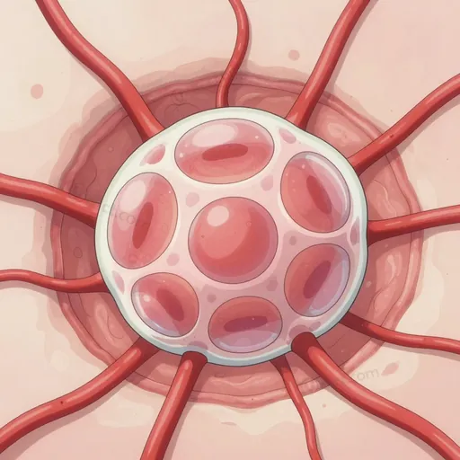 air-cell