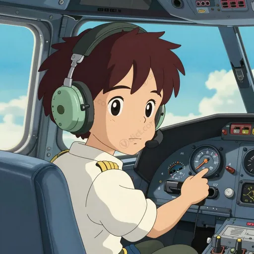 air-gauge