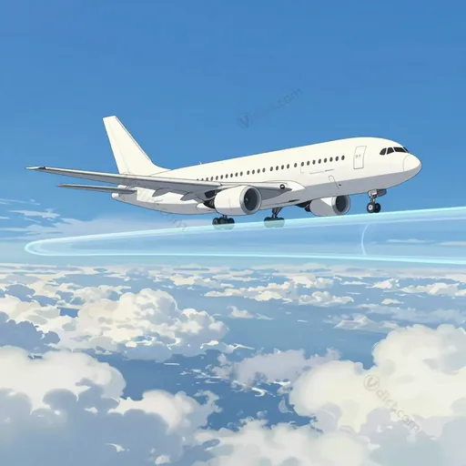 air-highway