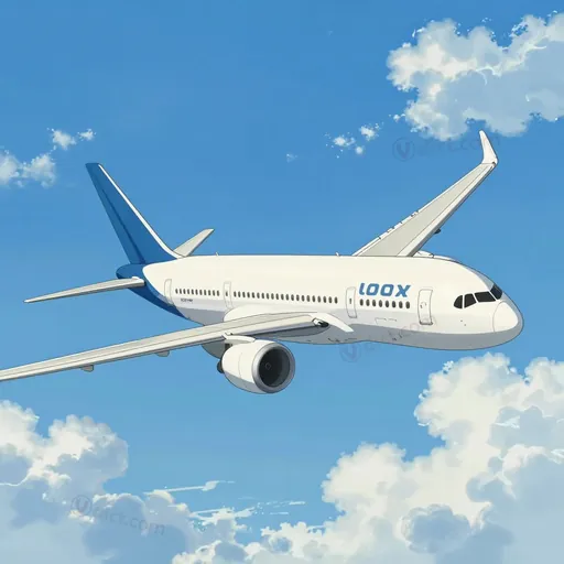 air-liner