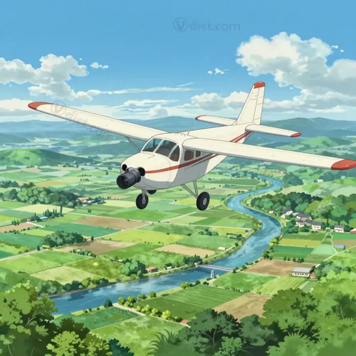 air-photography