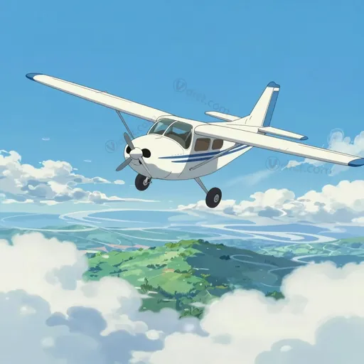 air-pocket