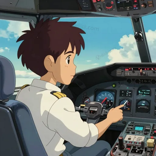 air-speed